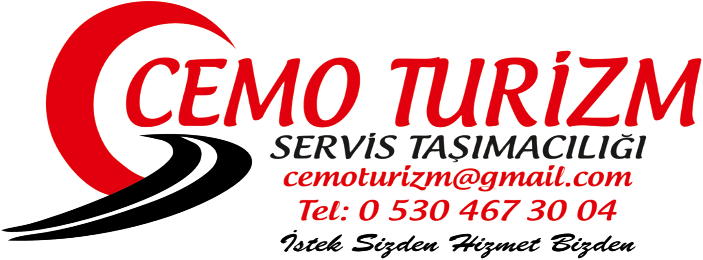Cemo Turizm