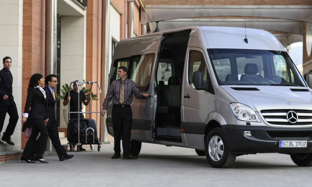 personel-tasimaciligi