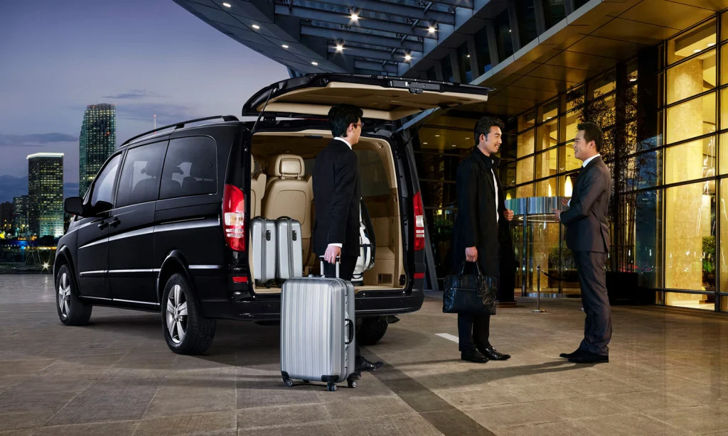 vip-transfer-hizmeti