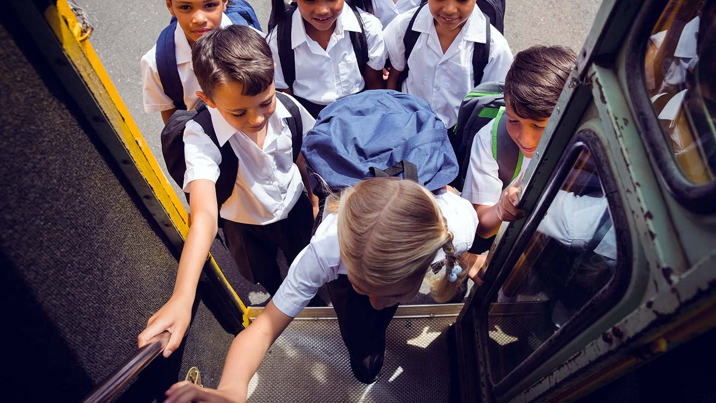 imgi_16_okul-servisi