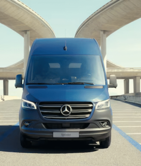 imgi_4_1739897639612