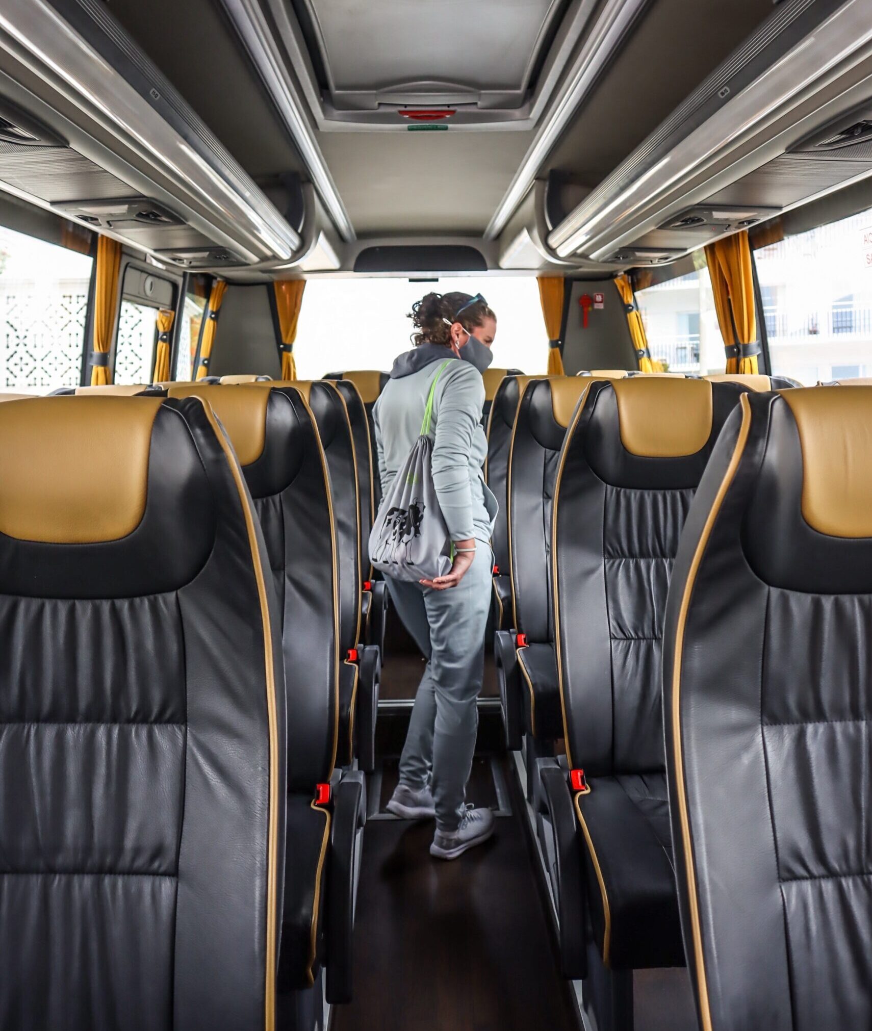 konmforlu-tasimacilik2